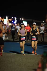 BIB: 
                            <button type="button" onclick="openModal(24211712)" class="btn btn-primary btn-sm float-right btn-popup" data-toggle="modal" data-target=".modal-high-quality">
                        <i class="fas fa-shopping-cart"></i> Add to Cart
                    </button>
                                            <button type="button" onclick="isThisMe(24211712, true)" class="btn btn-success btn-sm float-right btn-popup btn-isme hidden" data-toggle="tooltip" data-placement="bottom" title="นี่คือรูปของคุณใช่ไหม คลิกที่นี่เพื่อเอาเข้าอัลบั้ม">
                        <i class="fas fa-plus"></i> Add to album
                    </button>
                    <button type="button" onclick="isThisMe(24211712, false)" class="btn btn-warning btn-sm float-right btn-popup btn-isnotme hidden">
                        <i class="fas fa-ban"></i> Remove from album
                    </button>